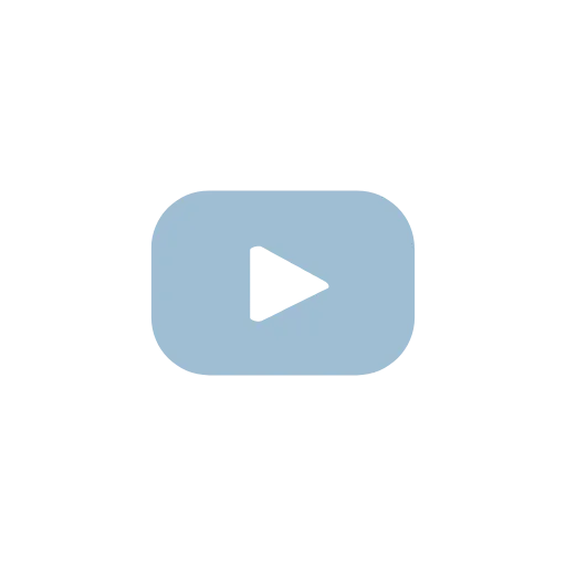 〰️ Эмодзи «Dust Line Mark» для Telegram