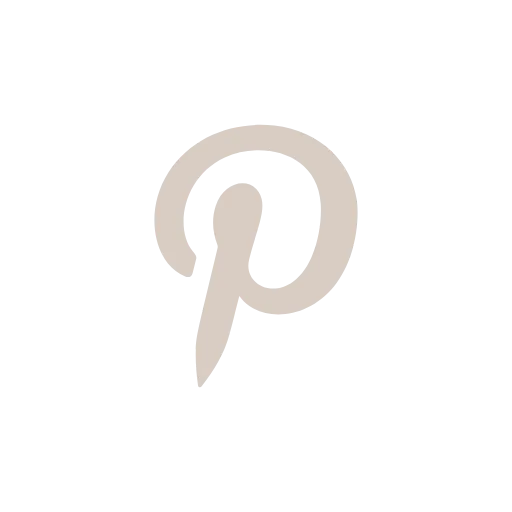 〰️ Эмодзи «Dust Line Mark» для Telegram