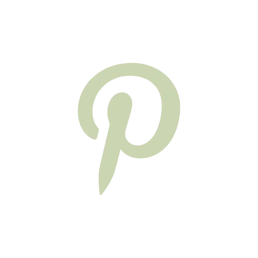 〰️ Эмодзи «Dust Line Mark» для Telegram