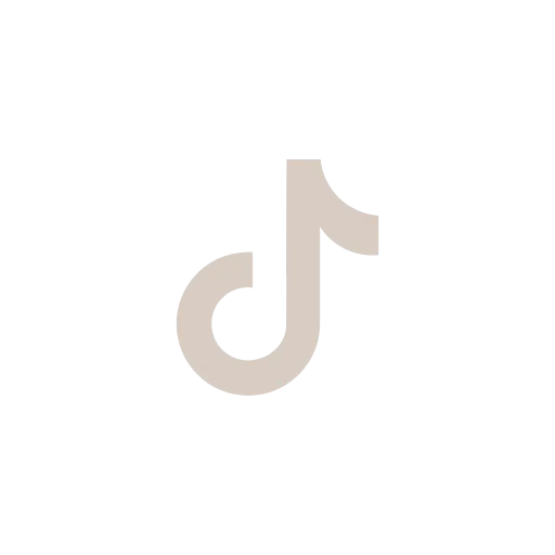 〰️ Эмодзи «Dust Line Mark» для Telegram