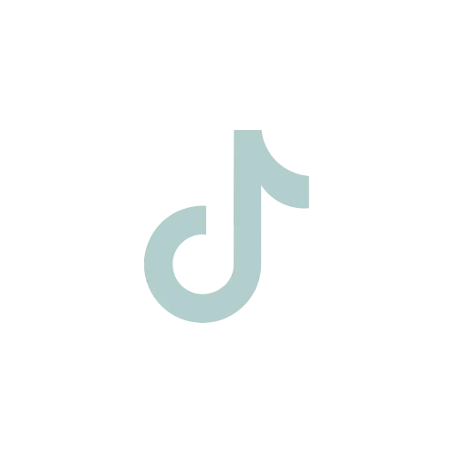 〰️ Эмодзи «Dust Line Mark» для Telegram