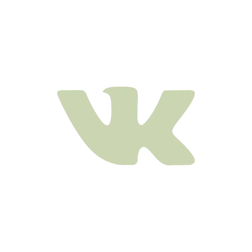 〰️ Эмодзи «Dust Line Mark» для Telegram