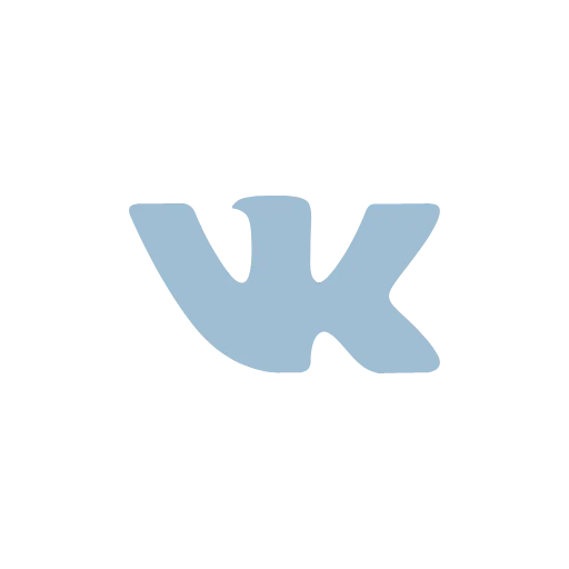 〰️ Эмодзи «Dust Line Mark» для Telegram