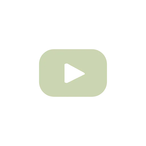 〰️ Эмодзи «Dust Line Mark» для Telegram