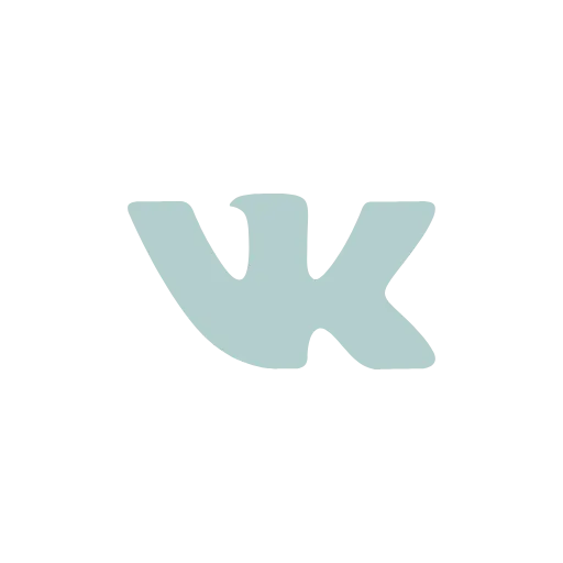 〰️ Эмодзи «Dust Line Mark» для Telegram