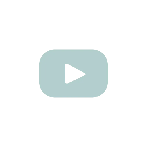 〰️ Эмодзи «Dust Line Mark» для Telegram