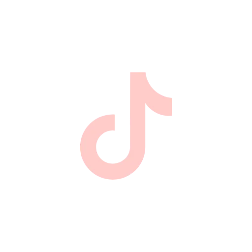 〰️ Эмодзи «Dust Line Mark» для Telegram