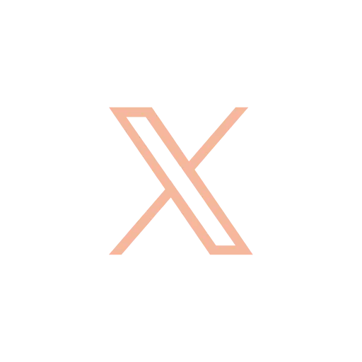 〰️ Эмодзи «Dust Line Mark» для Telegram