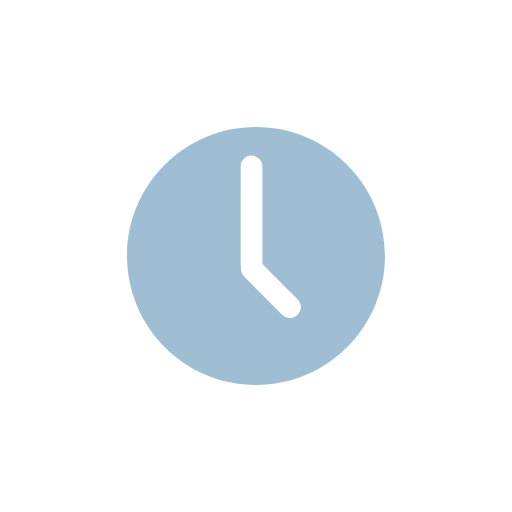 ⏰ Эмодзи «Dust Line Whim» для Telegram