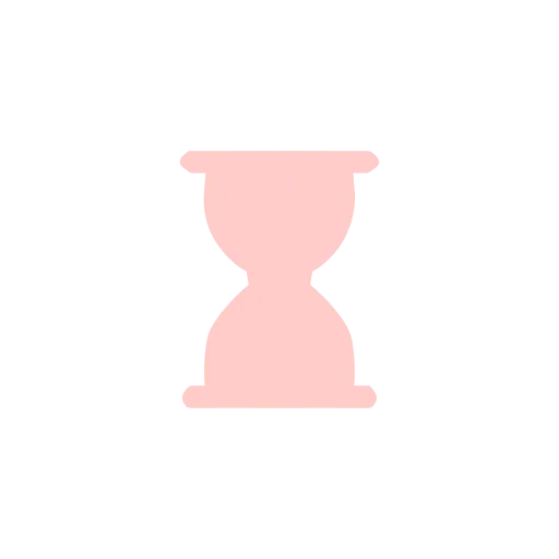 ⏳ Эмодзи «Dust Line Whim» для Telegram