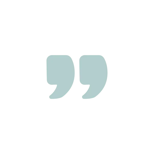 💬 Эмодзи «Dust Line Whim» для Telegram