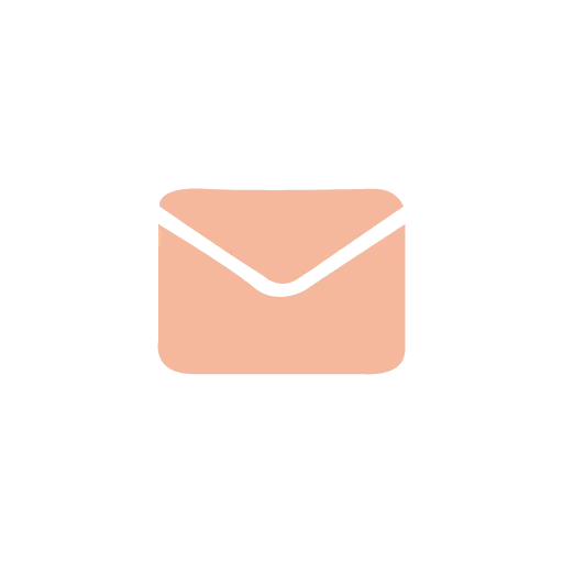 ✉️ Эмодзи «Dust Line Whim» для Telegram