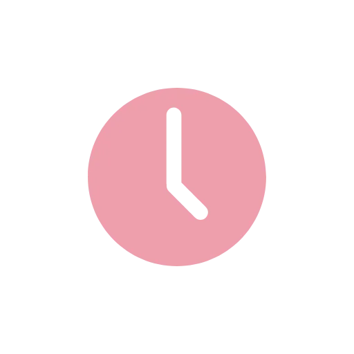 ⏰ Эмодзи «Dust Line Whim» для Telegram