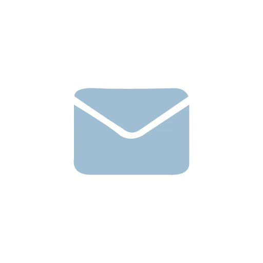 ✉️ Эмодзи «Dust Line Whim» для Telegram