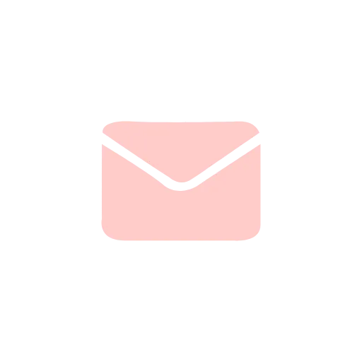✉️ Эмодзи «Dust Line Whim» для Telegram