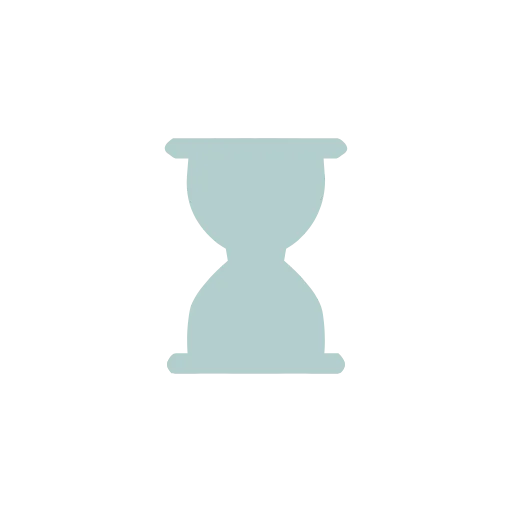 ⏳ Эмодзи «Dust Line Whim» для Telegram