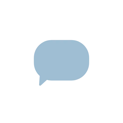 💬 Эмодзи «Dust Line Whim» для Telegram