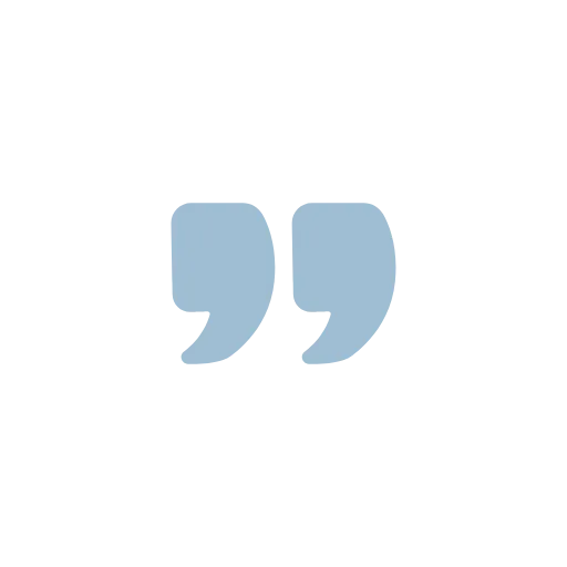 💬 Эмодзи «Dust Line Whim» для Telegram