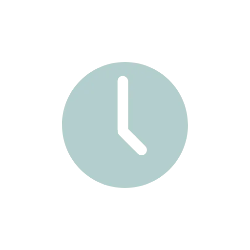 ⏰ Эмодзи «Dust Line Whim» для Telegram