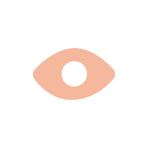 👁 Эмодзи «Dust Line Whim» для Telegram