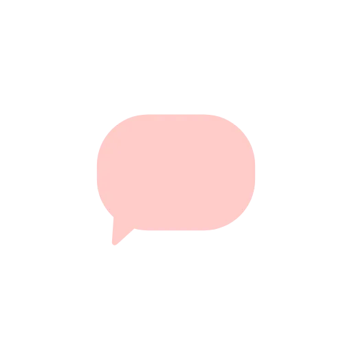 Стикерпак Dust Line Whim для Telegram
