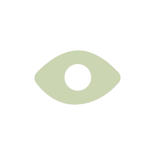 👁 Эмодзи «Dust Line Whim» для Telegram
