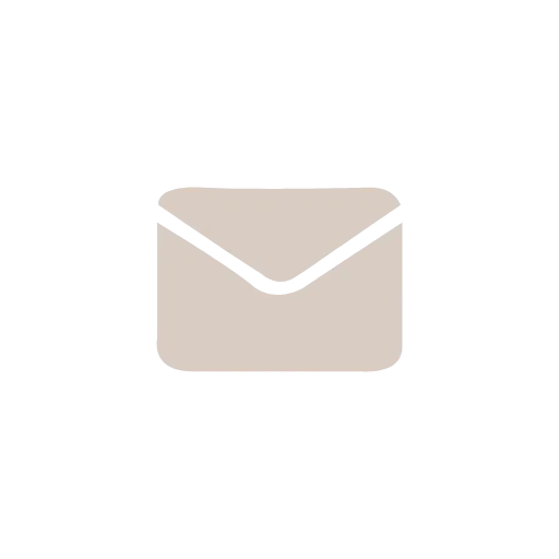 ✉️ Эмодзи «Dust Line Whim» для Telegram