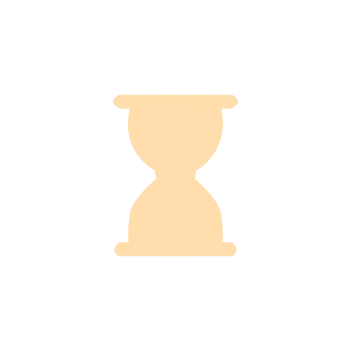 ⏳ Эмодзи «Dust Line Whim» для Telegram