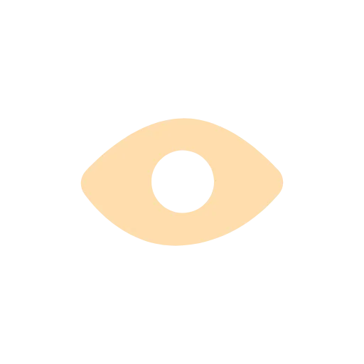 👁 Эмодзи «Dust Line Whim» для Telegram