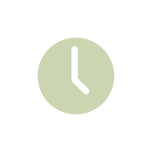 ⏰ Эмодзи «Dust Line Whim» для Telegram