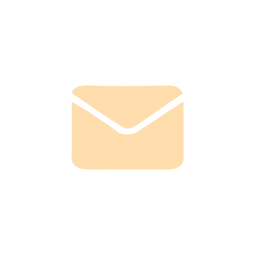 ✉️ Эмодзи «Dust Line Whim» для Telegram