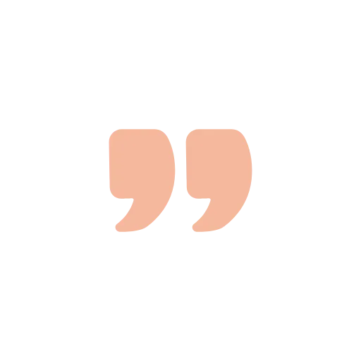 💬 Эмодзи «Dust Line Whim» для Telegram