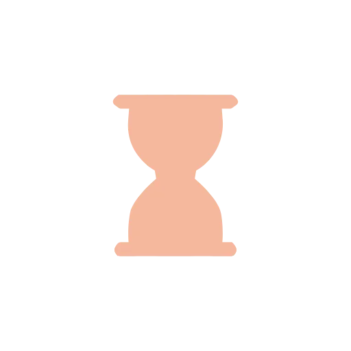 ⏳ Эмодзи «Dust Line Whim» для Telegram