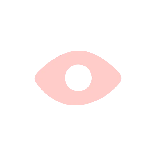 👁 Эмодзи «Dust Line Whim» для Telegram