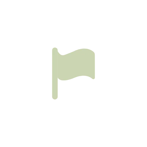 🚩 Эмодзи «Dust Line Whim» для Telegram