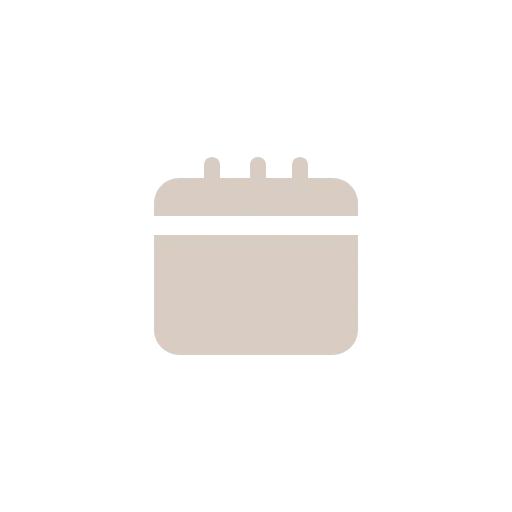 📆 Эмодзи «Dust Line Whim» для Telegram
