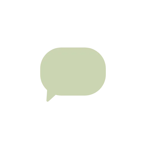 💬 Эмодзи «Dust Line Whim» для Telegram
