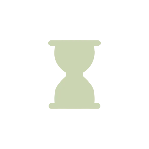 ⏳ Эмодзи «Dust Line Whim» для Telegram