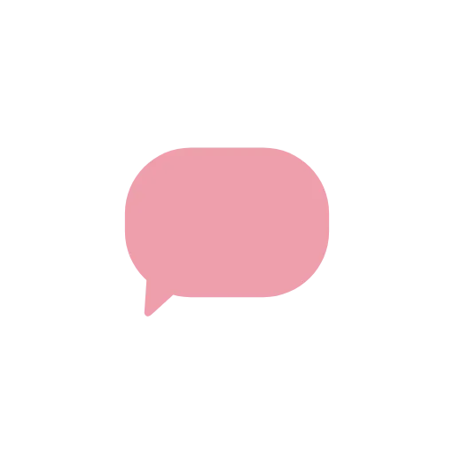 💬 Эмодзи «Dust Line Whim» для Telegram