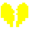 💛 Эмодзи «Yellow stuff» для Telegram
