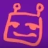 💛 Эмодзи «Yellow stuff» для Telegram