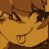 💛 Эмодзи «Yellow stuff» для Telegram
