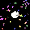 🧡 Эмодзи «Yellow stuff» для Telegram