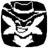 💛 Эмодзи «Yellow stuff» для Telegram