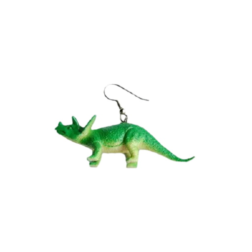 🦖 Стикер «swag» для Telegram