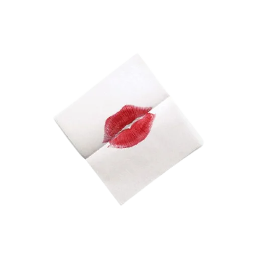 💌 Стикер «swag» для Telegram