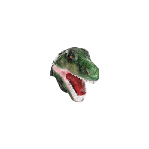🦕 Стикер «swag» для Telegram