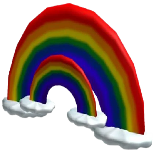 🎲 Стикер «swag» для Telegram