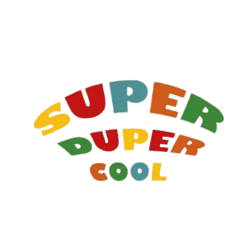 👩‍🎤 Стикер «swag» для Telegram