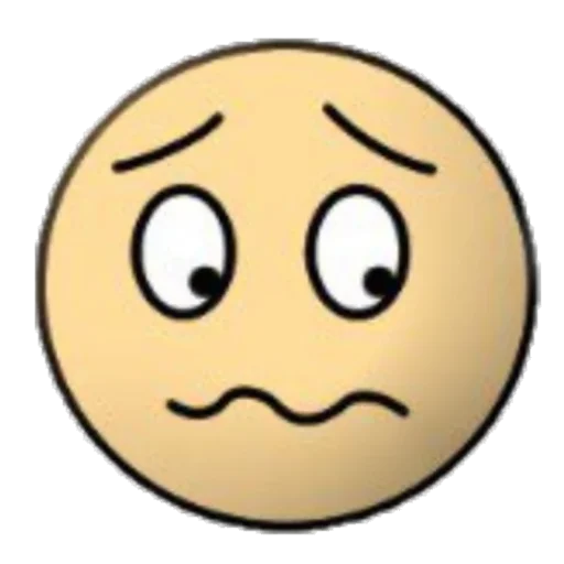 😖 Стикер «Durak only» для Telegram